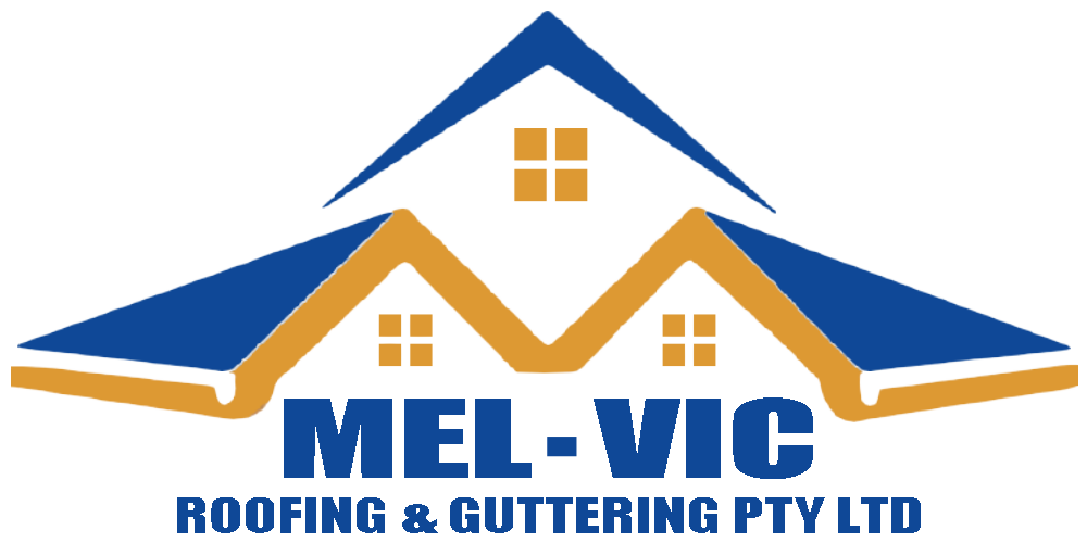 Melvic Roofing