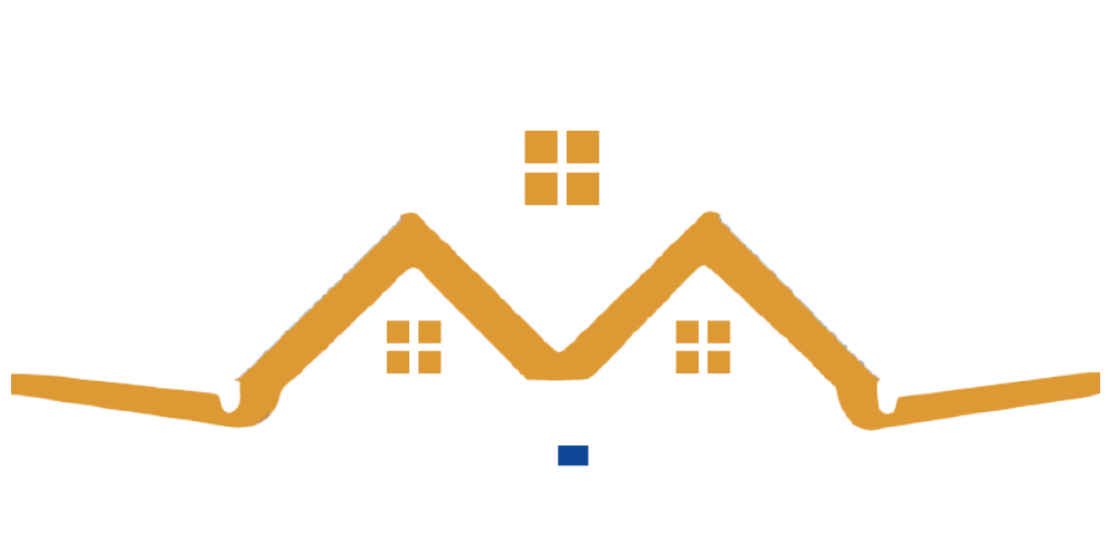 Roof Restoration Services Melbourne