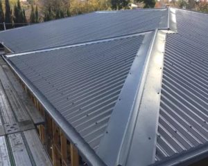 colorbond-roof.jpg