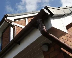 guttering.jpg